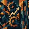 Our Economic Ideas Must Evolve Credit: Do What Matters